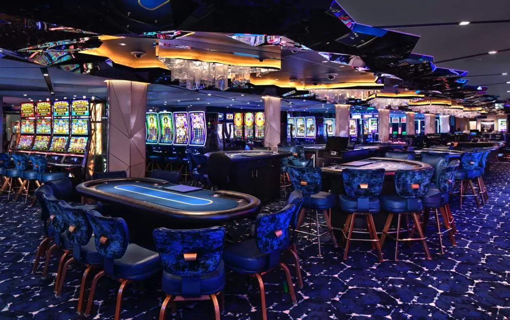 Celebrity Cruises The Casino 2.jpg